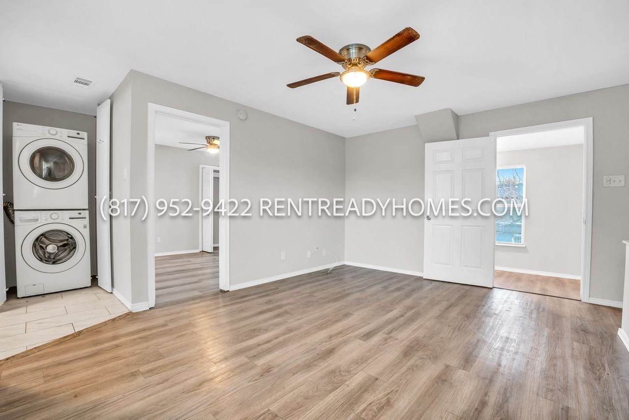 3934 Orlando Ct - Photo 5 of 17