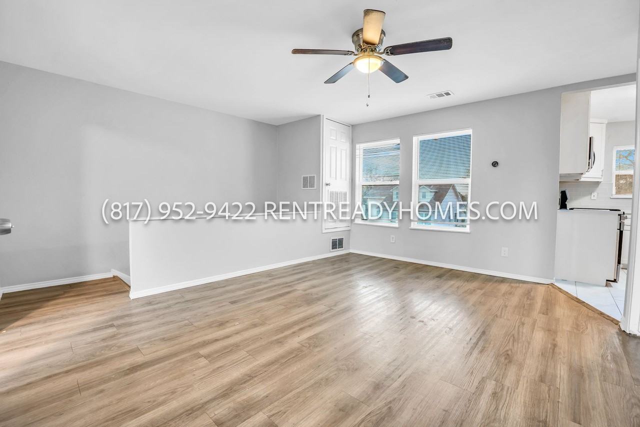 3934 Orlando Ct - Photo 6 of 17