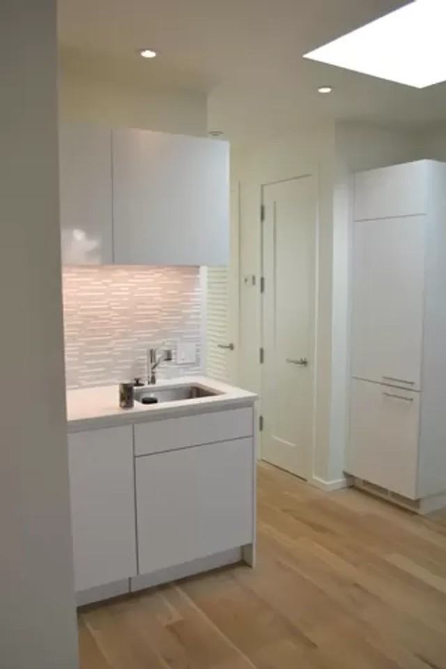 1650 Avon Pl Nw - Photo 2 of 14