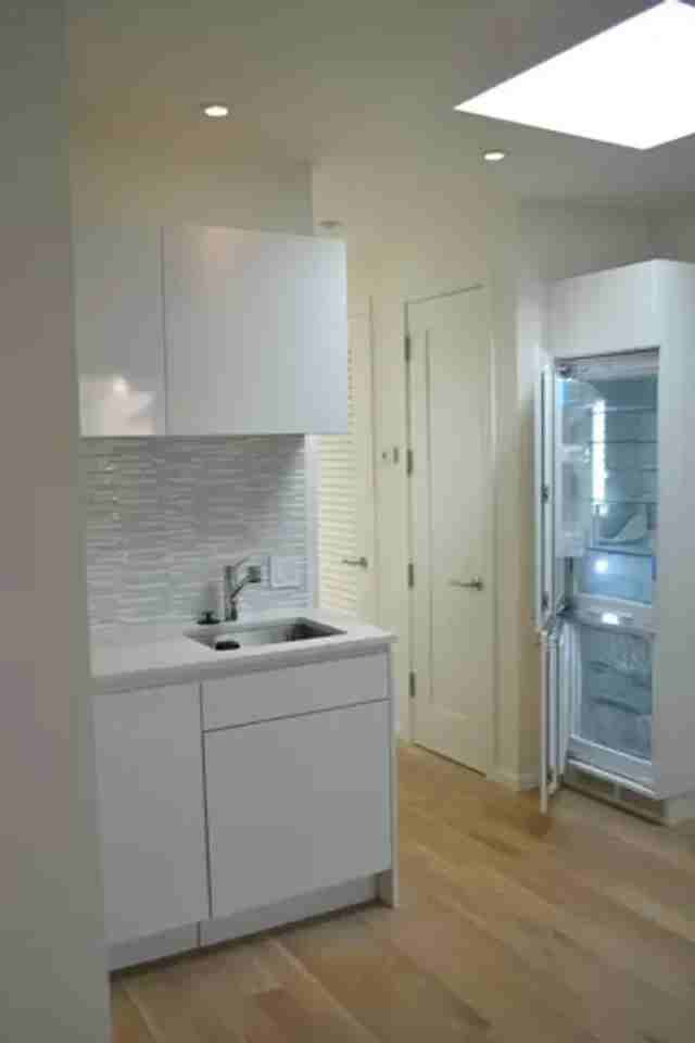 1650 Avon Pl Nw - Photo 3 of 14