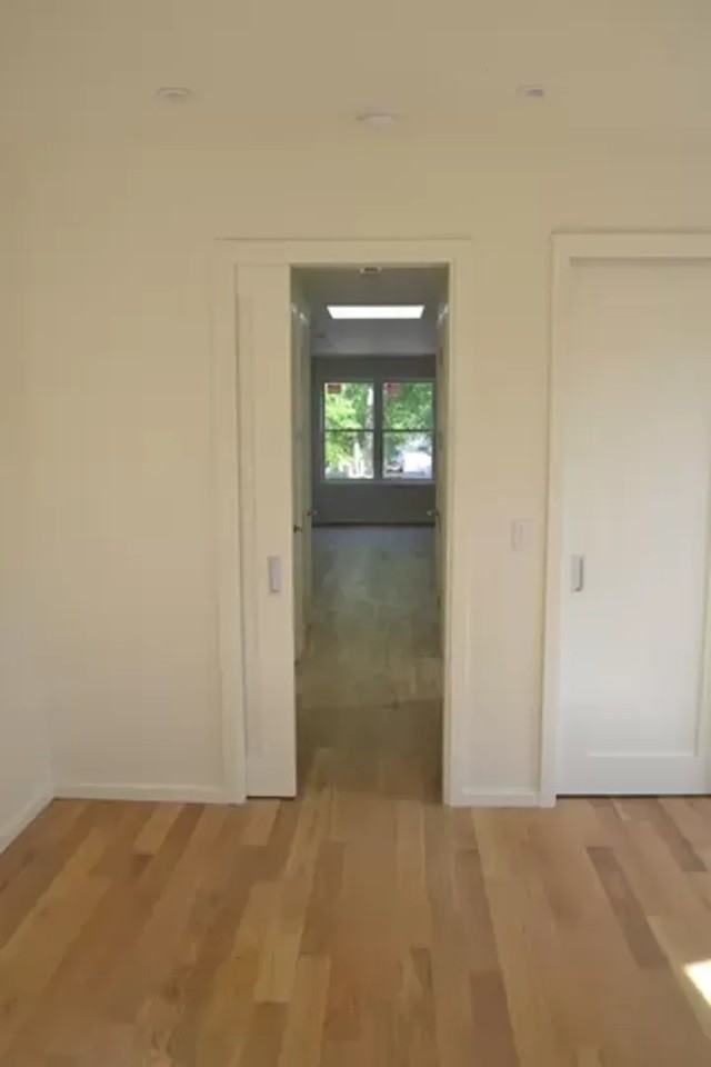 1650 Avon Pl Nw - Photo 4 of 14