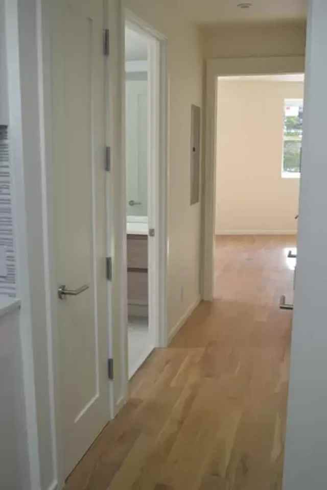 1650 Avon Pl Nw - Photo 5 of 14