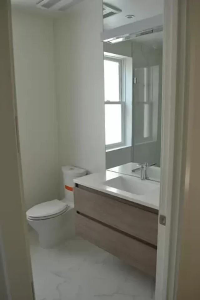 1650 Avon Pl Nw - Photo 6 of 14