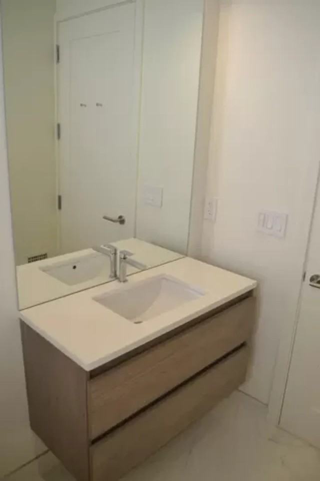 1650 Avon Pl Nw - Photo 7 of 14