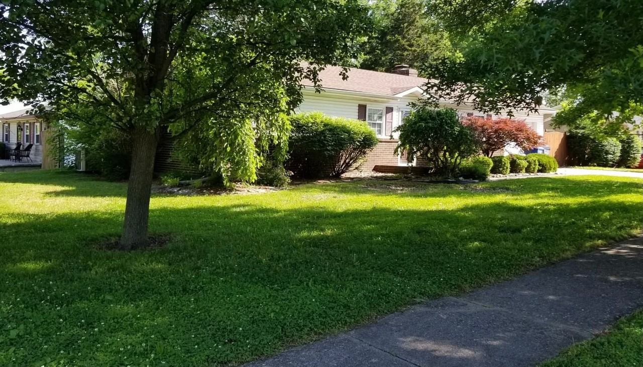 1345 Canonero Dr - Photo 2 of 11