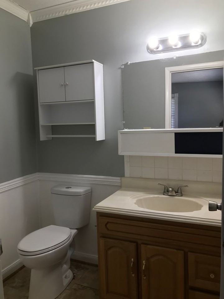 1345 Canonero Dr - Photo 3 of 11