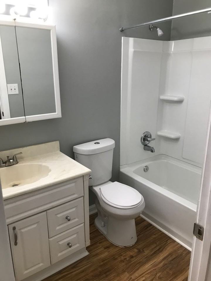 1345 Canonero Dr - Photo 5 of 11