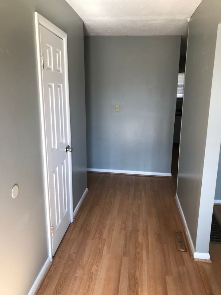 1345 Canonero Dr - Photo 7 of 11