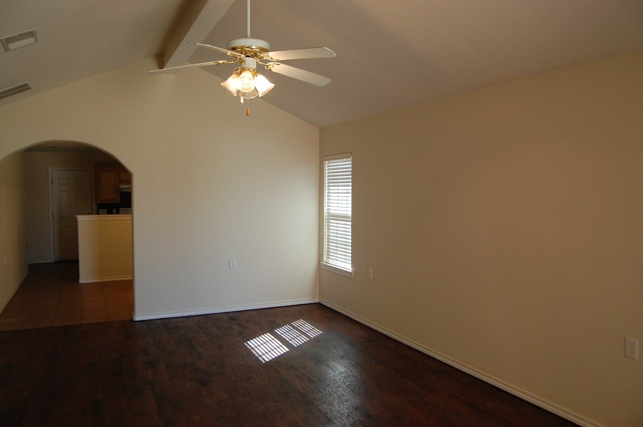 1439 78th St - Photo 2 of 9