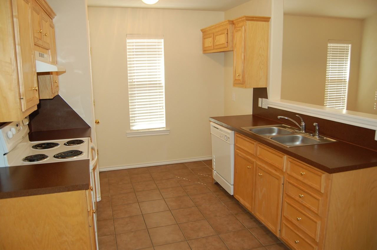 1439 78th St - Photo 3 of 9