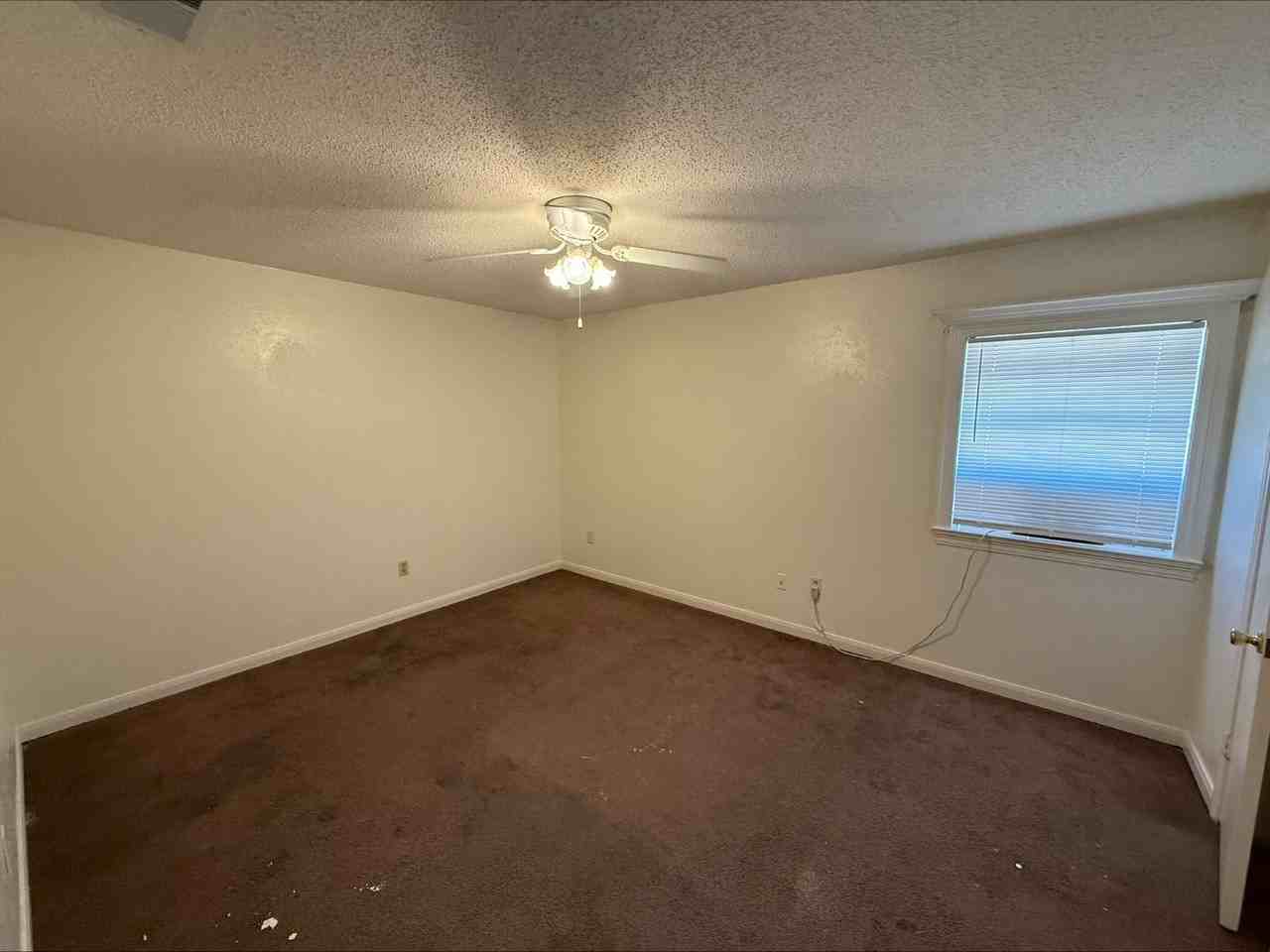 4101 Delaware Ave - Photo 7 of 8