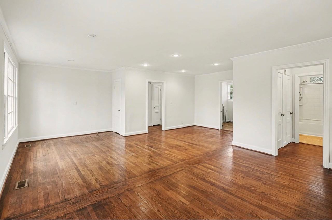 5527 Kendall Dr - Photo 3 of 15