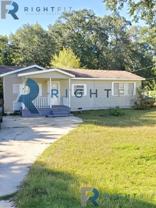 5753 Bishop Dr - Photo 1 of 1