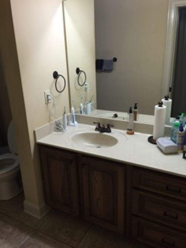 1086 Runningvine Ln - Photo 7 of 16