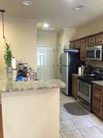 featured image of 1086 Runningvine Ln