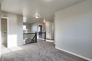 5633 Maher Ave - Photo 1 of 1