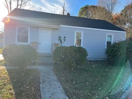 featured image of 1183 Penniman Rd