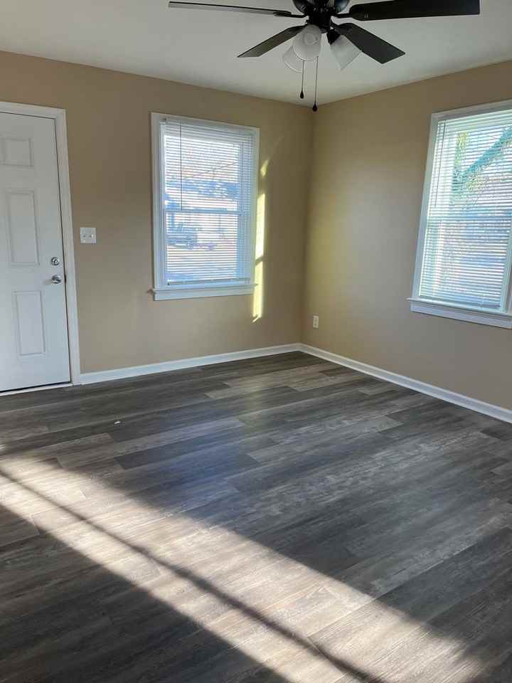 1183 Penniman Rd - Photo 3 of 13