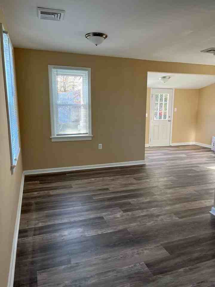 1183 Penniman Rd - Photo 4 of 13