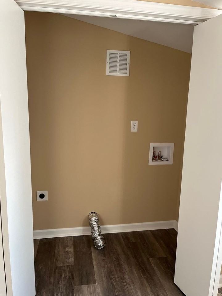 1183 Penniman Rd - Photo 6 of 13