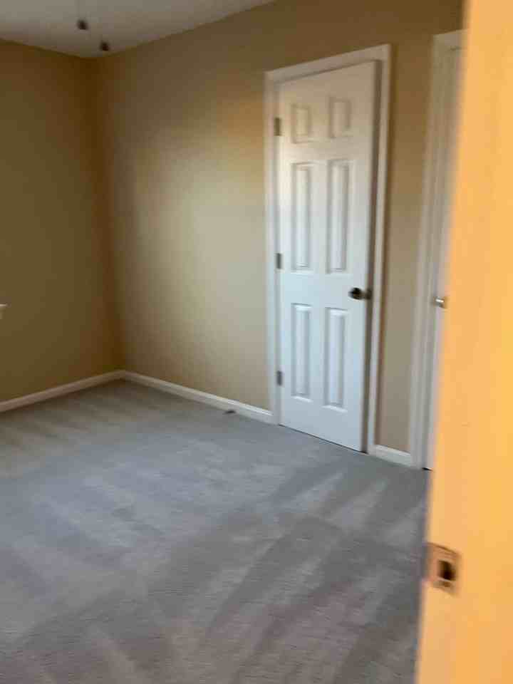 1183 Penniman Rd - Photo 7 of 13