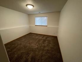 1212 37th Ave S - Photo 1 of 1