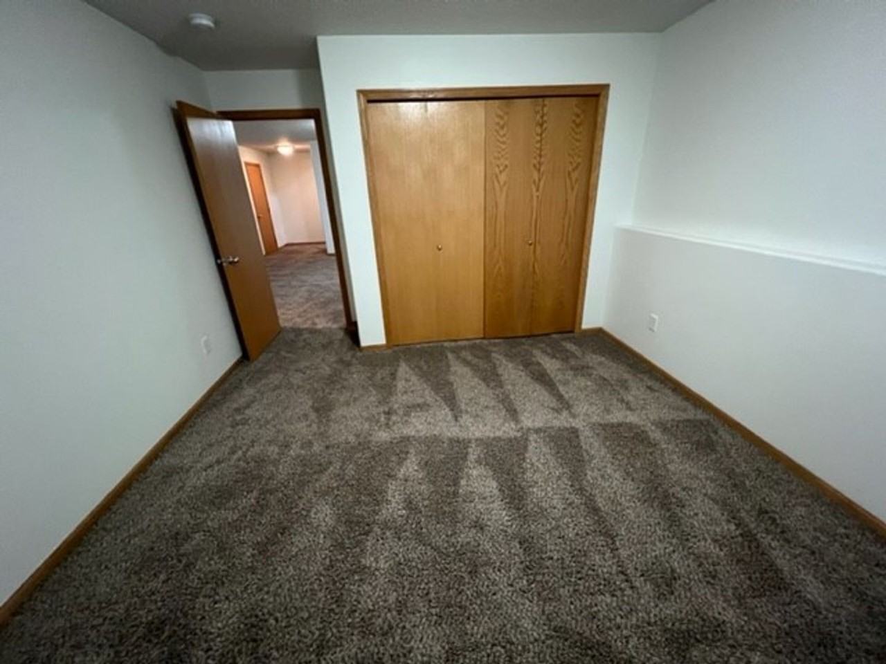 1212 37th Ave S - Photo 2 of 24