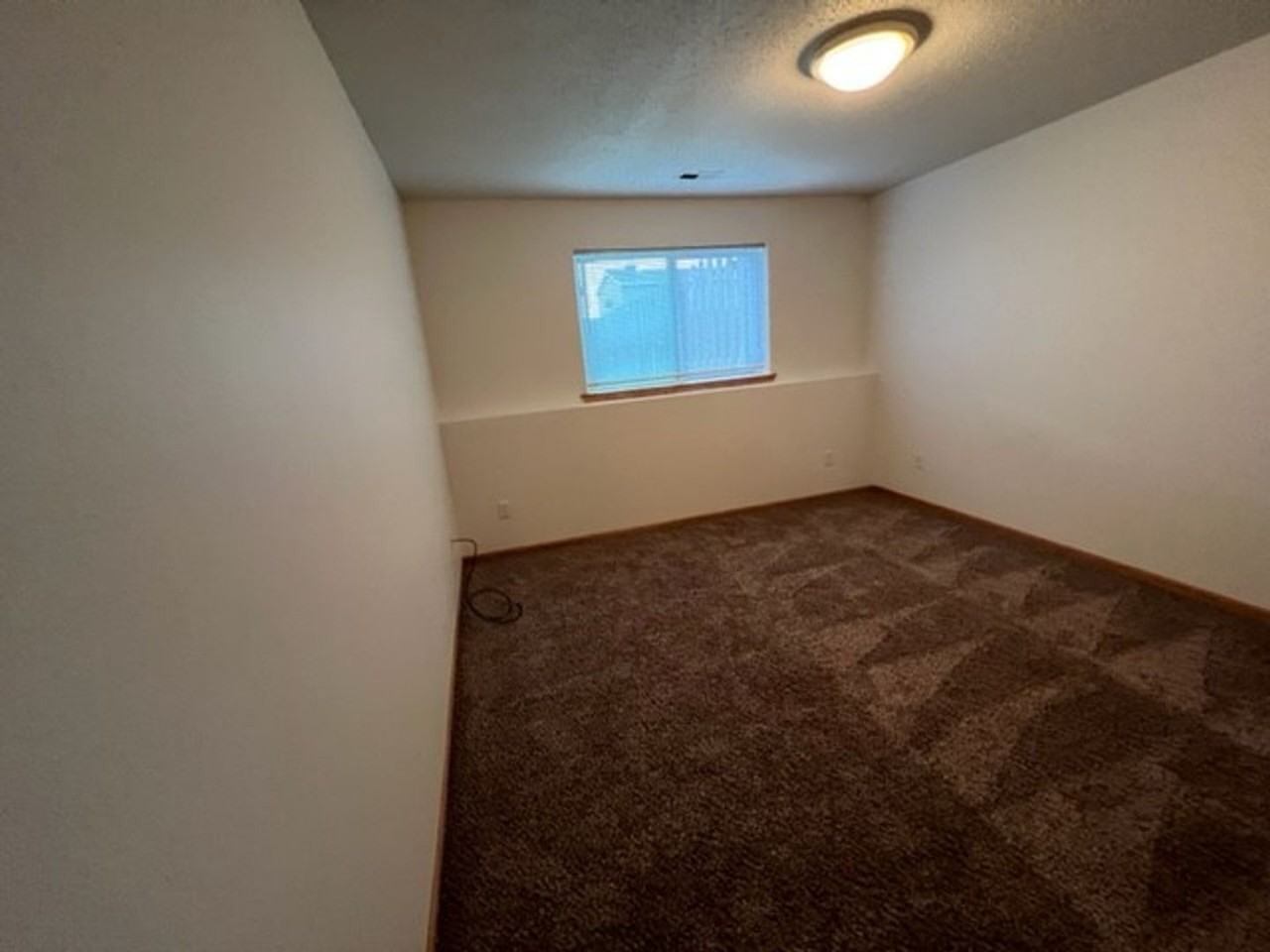 1212 37th Ave S - Photo 3 of 24