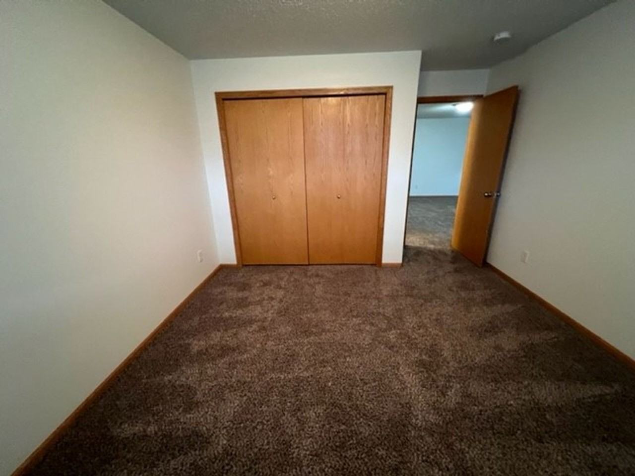 1212 37th Ave S - Photo 4 of 24