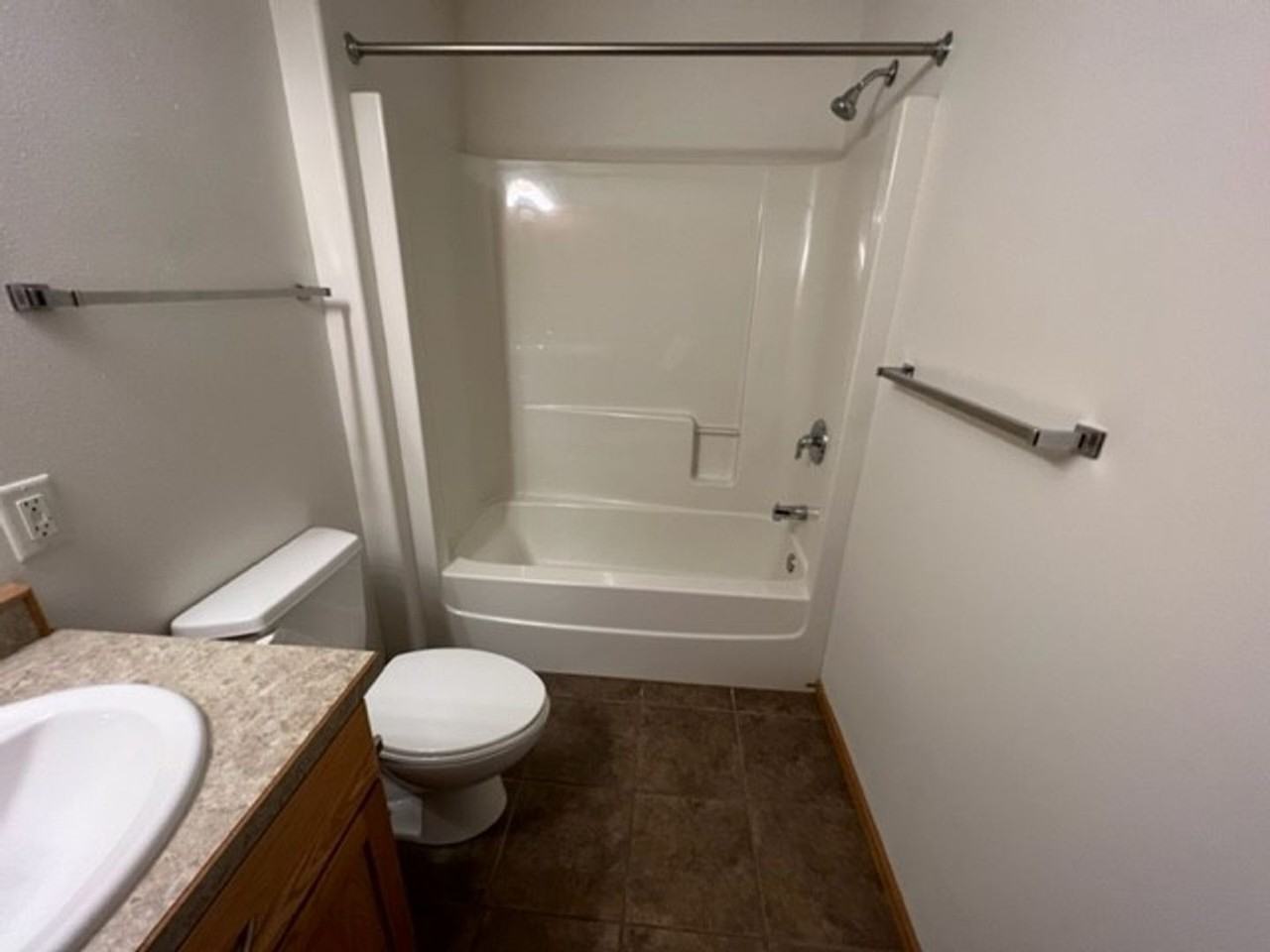 1212 37th Ave S - Photo 6 of 24