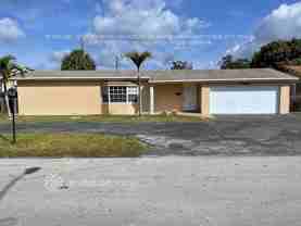 8469 Windsor Dr - Photo 1 of 1