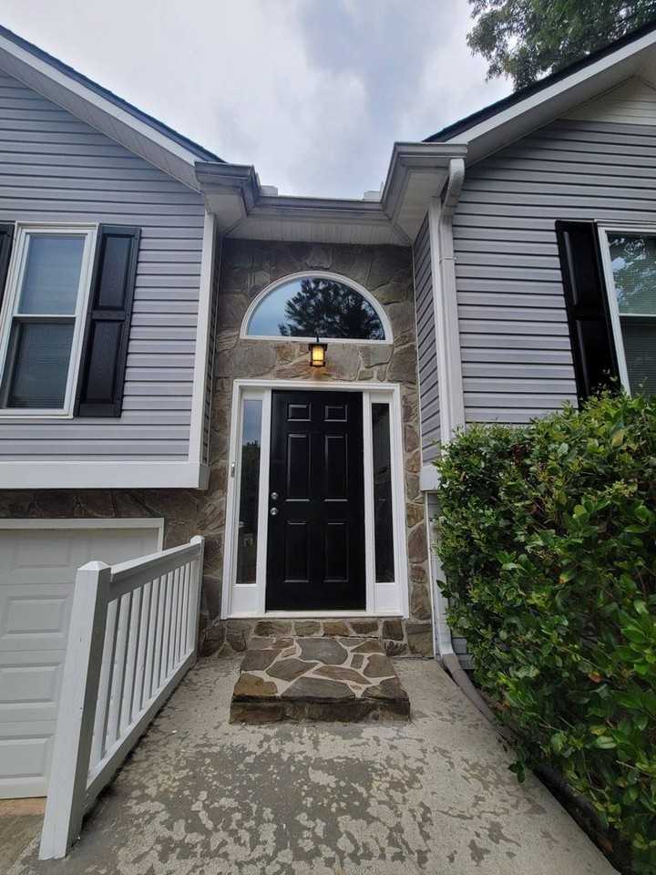 120 Oak Ridge Dr - Photo 3 of 18