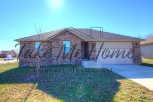 featured image of 2500 W Chris Ct