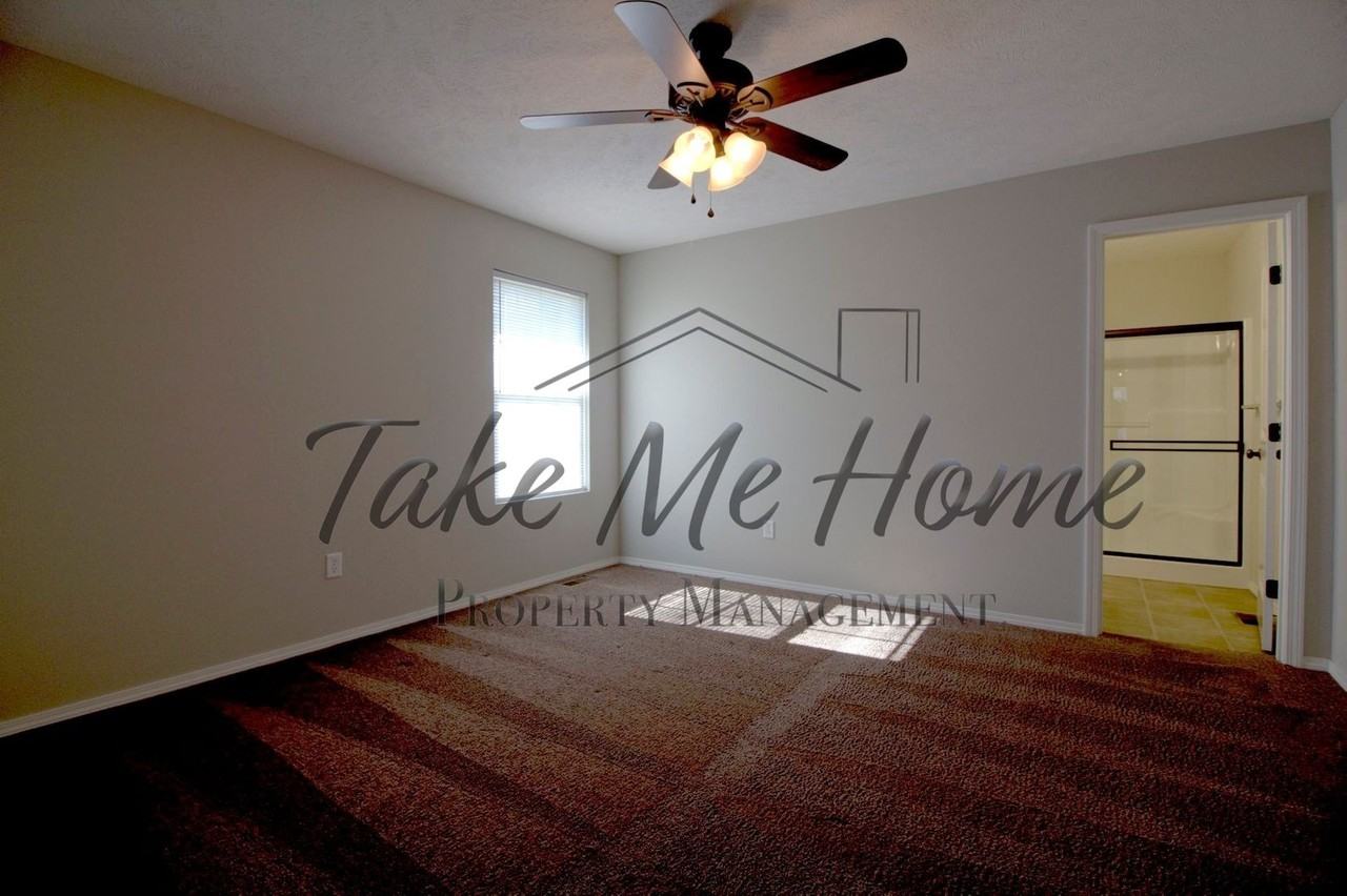 2500 W Chris Ct - Photo 6 of 15