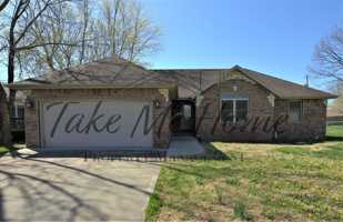 featured image of 4902 E Farm Road 136