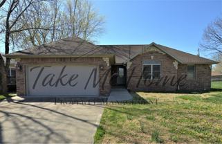 4902 E Farm Road 136 - Photo 1 of 1