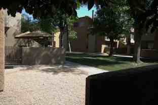 2040 S Longmore #60 - Photo 1 of 1