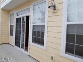 1112 Grace Hill Dr - Photo 1 of 1