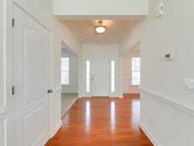 12926 Union Square Dr - Photo 1 of 1