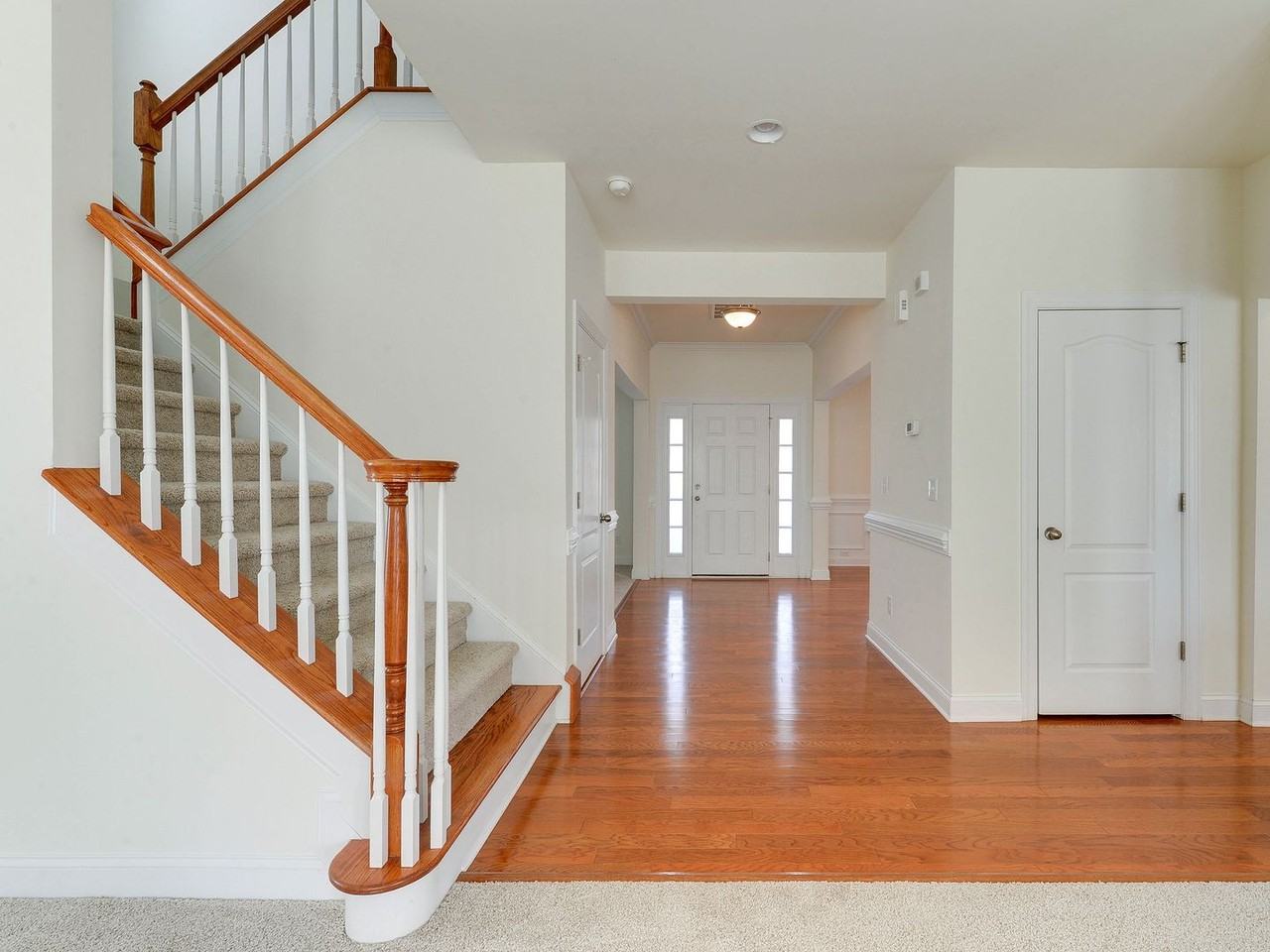 12926 Union Square Dr - Photo 2 of 50