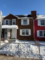 featured image of 121 Dauphin St