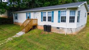 55 Crestview Hts - Photo 1 of 1