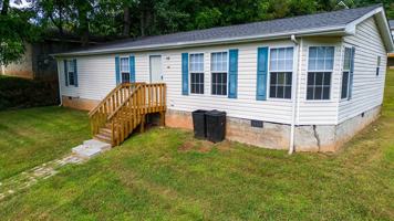 featured image of 55 Crestview Hts