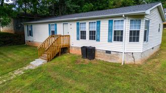 55 Crestview Hts - Photo 1 of 1