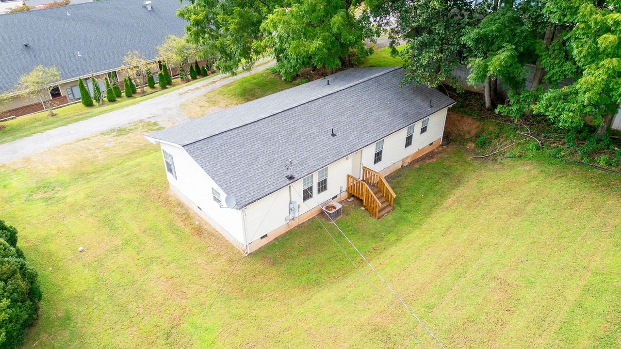 55 Crestview Hts - Photo 4 of 19