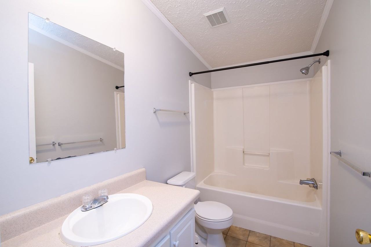 55 Crestview Hts - Photo 6 of 19