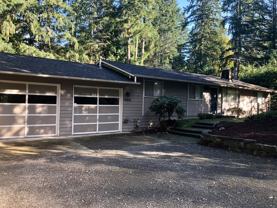 16510 212th Ave Ne - Photo 1 of 1