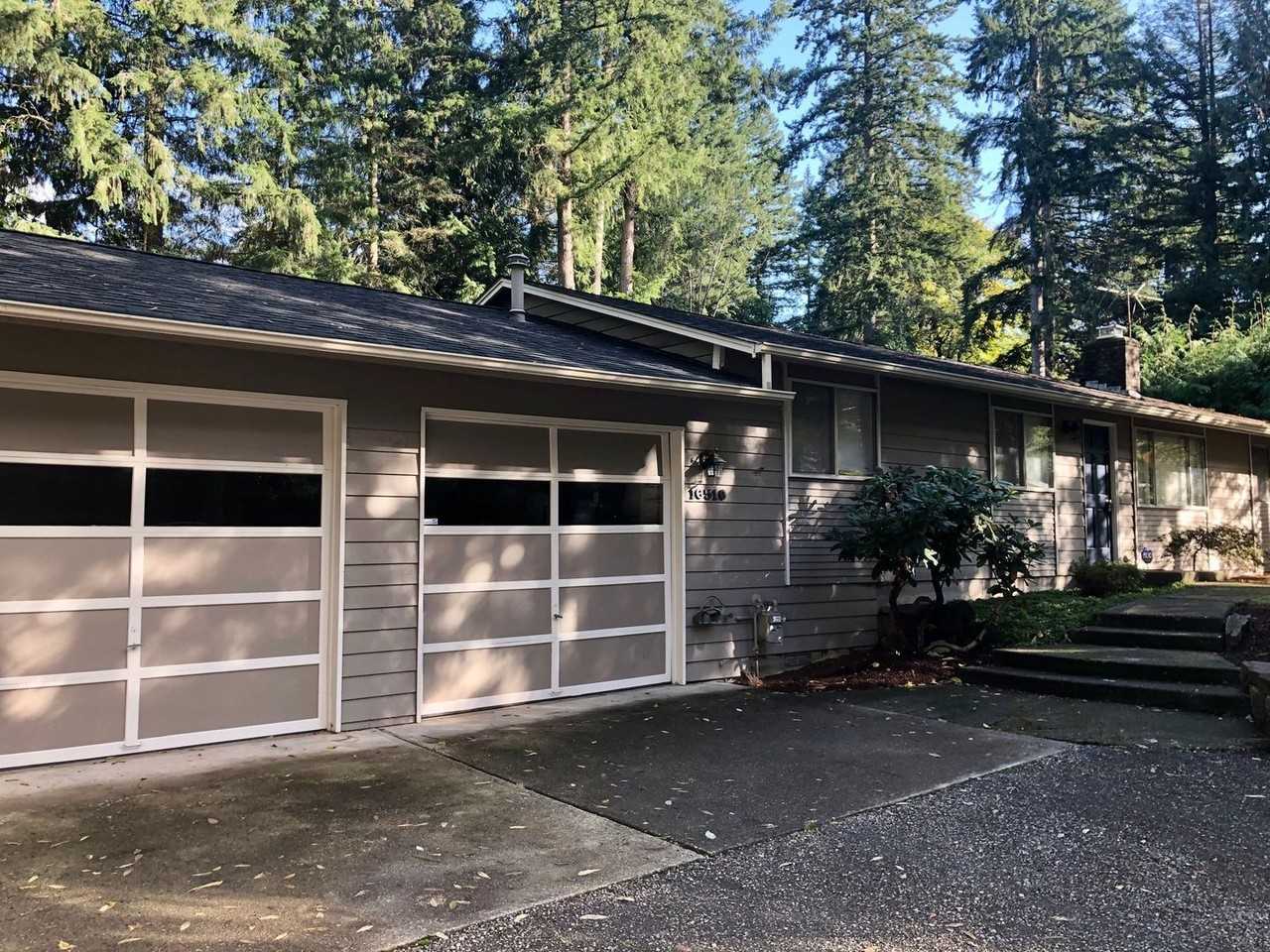 16510 212th Ave Ne - Photo 2 of 22