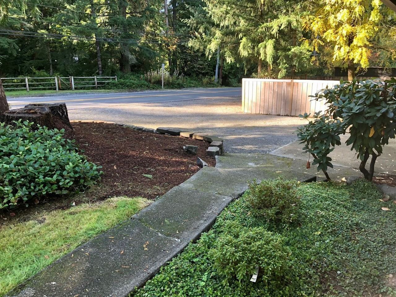 16510 212th Ave Ne - Photo 3 of 22