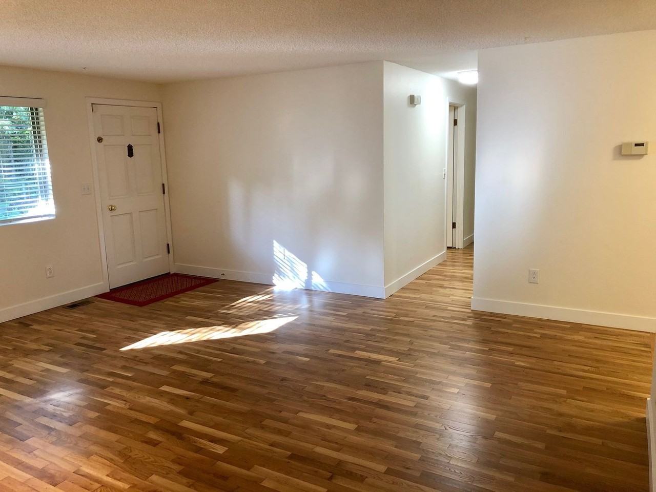 16510 212th Ave Ne - Photo 4 of 22